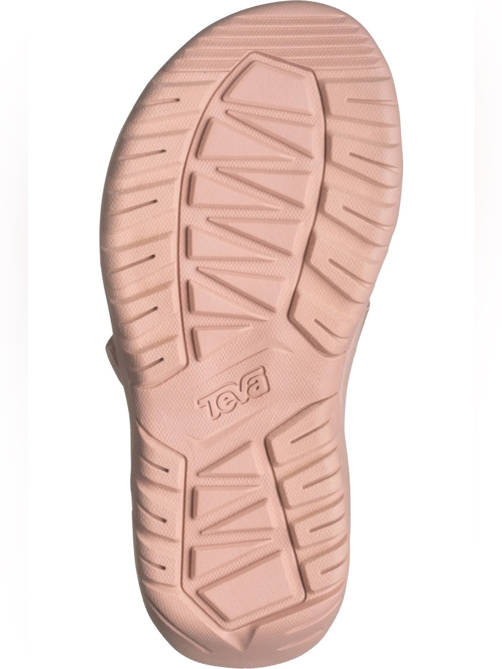 NWB Teva Hurricane Verge Sport Slide Sandal - Picture 3 of 12